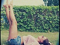Filename=open_in.jpg
Filesize=102KB
Dimensions=720x670
Date added=Oct 27, 2011 open_in.jpg