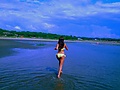 Filename=vatt.jpg
Filesize=45KB
Dimensions=720x398
Date added=Dec 29, 2011 vatt.jpg