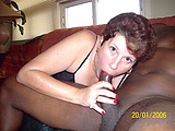 100_0023.JPG
