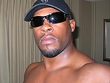 shades.jpg