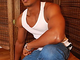 marcus1.jpg