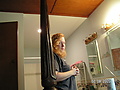 Filename=me_getting_ready_to_go_out.jpg
Filesize=55KB
Dimensions=640x480
Date added=Jan 19, 2009 me_getting_ready_to_go_out.jpg