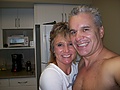 Filename=000_0004.jpg
Filesize=270KB
Dimensions=2023x1516
Date added=Jan 17, 2009 000_0004.jpg