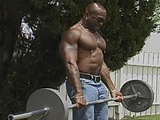 reason_of_my_fitness.jpg
