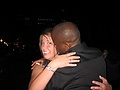 Filename=AW.jpg
Filesize=22KB
Dimensions=604x453
Date added=May 18, 2009 AW.jpg