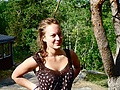 summertime_012.jpg