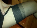 IMG00031.jpg