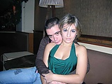 DSCN0012.JPG