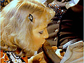 Filename=107.jpg
Filesize=143KB
Dimensions=698x1031
Date added=Apr 25, 2009 107.jpg