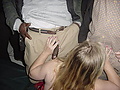 Filename=14bb.jpg
Filesize=30KB
Dimensions=480x360
Date added=Apr 20, 2009 14bb.jpg