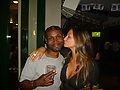 Filename=1918181055.jpg
Filesize=72KB
Dimensions=640x480
Date added=Apr 27, 2009 1918181055.jpg