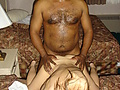 Filename=43f9.jpg
Filesize=48KB
Dimensions=480x640
Date added=Apr 28, 2009 43f9.jpg