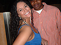 Filename=557250656.jpg
Filesize=91KB
Dimensions=480x546
Date added=Apr 23, 2009 557250656.jpg