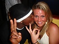 Filename=92855_31_123_716lo.jpg
Filesize=52KB
Dimensions=800x600
Date added=Apr 23, 2009 92855_31_123_716lo.jpg