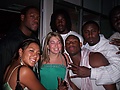 Filename=94021_263272496anvBsR_fs_123_503lo.jpg
Filesize=366KB
Dimensions=2023x1502
Date added=Apr 23, 2009 94021_263272496anvBsR_fs_123_503lo.jpg
