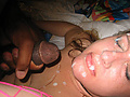 Filename=lisa4.jpg
Filesize=16KB
Dimensions=380x285
Date added=Apr 25, 2009 lisa4.jpg