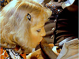 107.jpg