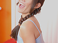 Filename=DSC_0007~1.jpg
Filesize=1326KB
Dimensions=1296x1936
Date added=Jul 13, 2009 DSC_0007~1.jpg
