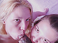 Filename=DSC_0150~3.jpg
Filesize=1833KB
Dimensions=1296x1936
Date added=Aug 17, 2009 DSC_0150~3.jpg