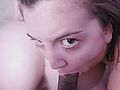 Filename=DSC_0181~6.jpg
Filesize=1571KB
Dimensions=1296x1936
Date added=Aug 17, 2009 DSC_0181~6.jpg