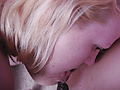 Filename=DSC_0206~6.jpg
Filesize=1687KB
Dimensions=1296x1936
Date added=Aug 17, 2009 DSC_0206~6.jpg