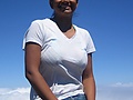 Haleakala10.jpg