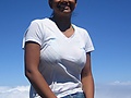 Haleakala10.jpg