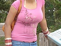 Filename=gharwali119.jpg
Filesize=100KB
Dimensions=584x1015
Date added=Apr 08, 2009 gharwali119.jpg