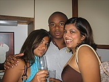 455077188yntAbYfs.jpg