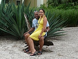 CostaRicanHoneymoon040d.jpg