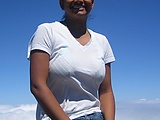 Haleakala10.jpg