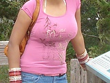gharwali119.jpg