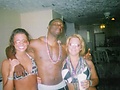 Filename=1211407203061123782S600x600Q85.jpg
Filesize=27KB
Dimensions=600x422
Date added=Jun 17, 2009 1211407203061123782S600x600Q85.jpg