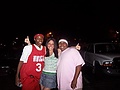 Filename=1282048789060956322S500x500Q85.jpg
Filesize=17KB
Dimensions=500x375
Date added=Sep 06, 2009 1282048789060956322S500x500Q85.jpg