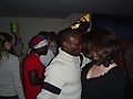 Filename=1287641658053777506S600x600Q85.jpg
Filesize=21KB
Dimensions=600x450
Date added=Jul 22, 2009 1287641658053777506S600x600Q85.jpg