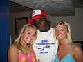 Filename=1341613182069766265S600x600Q85.jpg
Filesize=29KB
Dimensions=600x450
Date added=Jun 17, 2009 1341613182069766265S600x600Q85.jpg
