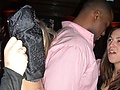 2601223910079712103S600x600Q85.jpg
