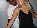 Filename=l_352b57a020b2b662b487f8130f69d0ce.jpg
Filesize=21KB
Dimensions=360x480
Date added=Jan 23, 2009 l_352b57a020b2b662b487f8130f69d0ce.jpg