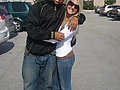 Filename=l_573f78a1aef6ff7e549a4448812b3edc.jpg
Filesize=37KB
Dimensions=413x550
Date added=Sep 18, 2009 l_573f78a1aef6ff7e549a4448812b3edc.jpg