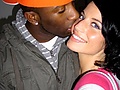 Filename=l_61d2cb52eda7f5b135fee52d2dcafa90.jpg
Filesize=56KB
Dimensions=600x800
Date added=Jan 23, 2009 l_61d2cb52eda7f5b135fee52d2dcafa90.jpg