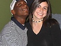 l_7bf0af2898ff4ae4a52aa3f290b3d340.jpg