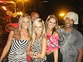 Filename=l_82544d83cd6248518dcb5de91174ab7b.jpg
Filesize=41KB
Dimensions=600x450
Date added=Sep 18, 2009 l_82544d83cd6248518dcb5de91174ab7b.jpg