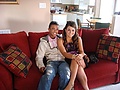 l_9a4e66b9959c46cf82cbab65f0faa866.jpg