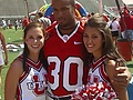 Filename=l_b7c38d7fa43384b302cb83bdafdc4a23.jpg
Filesize=37KB
Dimensions=388x366
Date added=Jan 23, 2009 l_b7c38d7fa43384b302cb83bdafdc4a23.jpg