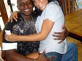 l_7bb0b8a45c3e4f42a3ff9d89e54c1935.jpg