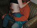 Filename=DSC_0851ms.jpg
Filesize=106KB
Dimensions=600x750
Date added=Jan 24, 2009 DSC_0851ms.jpg