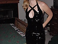 Filename=Picture_044.jpg
Filesize=35KB
Dimensions=480x640
Date added=Apr 02, 2009 Picture_044.jpg