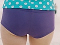 Patty_081610_@_Daytona_extra.jpg