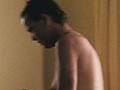 Patty_081710_side_breast_picture.jpg