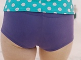 Patty_081610_@_Daytona_extra.jpg